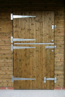 Stable Doors for Sale