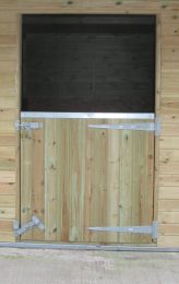 Stable Doors for Sale